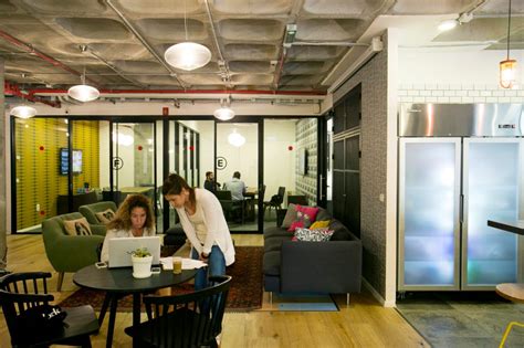 unomy|WeWork acquires Unomy .